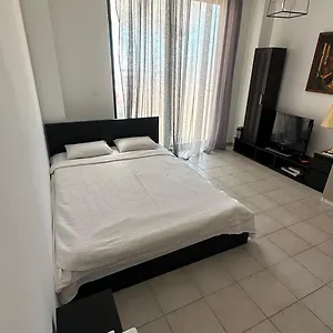 Melathron Νέα Μουδανιά