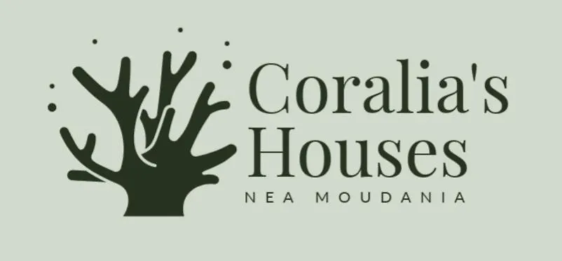Coralia'S House 2 Διαμέρισμα Νέα Μουδανιά