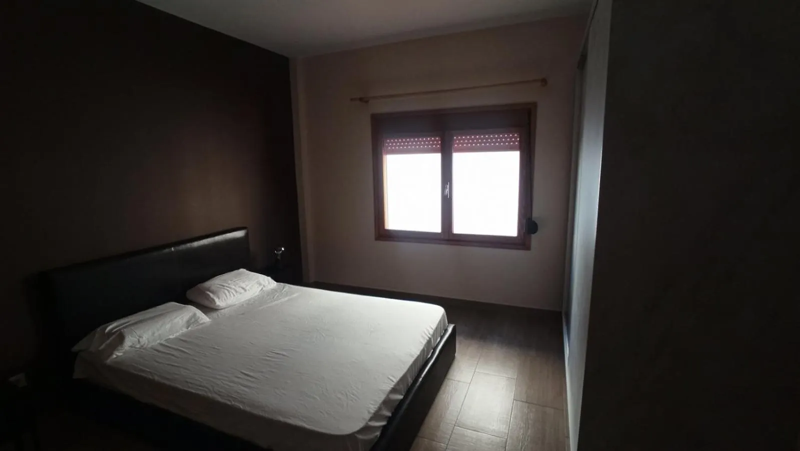 Coralia'S House 2 Διαμέρισμα Νέα Μουδανιά Ελλάδα
